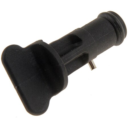 Dorman RADIATOR DRAIN COCK 61133